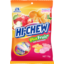Photo of Hi Chew Bag Plus Fruit Mix