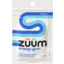 Photo of Zuum Gum Cool Mint 23.5gm^
