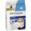 Photo of Optimum Furball Dry Cat Food With Chicken Bag