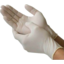 Photo of Pak - Powder Free Gloves Large
