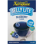 Photo of Aero Jelly Lite Blueberry