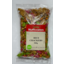Photo of Nut Roasters Rice Crackers 500g