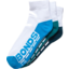 Photo of Bonds Sock Men Logo Qtr 11+3pk 3pk