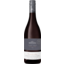 Photo of Montana Winemakers Series Pinot Noir