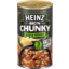 Photo of Heinz Big'N Chunky Beef & Veggies Soup