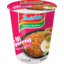 Photo of Indomie Instant Noddle Cup Hot & Spicy