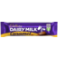Photo of Cadbury Dairy Milk Caramel Chocolate