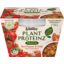 Photo of Wattie's Plant Proteinz Pasta Red Pepper & Chilli Red Lentil 380g 