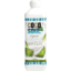Photo of Coconut Water 1250ml (6)