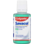 Photo of Colgate Savacol Antiseptic Mouth & Throat Rinse Mint