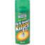 Photo of Export Fragrance Free Fly And Insect Killer