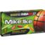 Photo of Mike And Ike Original Fruits Candies