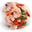 Photo of Prawns Cooked & Peeled per kg