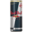 Photo of Red Bull Zero Energy Drink Can