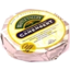 Photo of Wattle Valley Cheese Camembert per kg