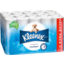 Photo of Kleenex Complete Clean White Toilet Tissue 45 Pack