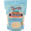 Photo of Bobs Red Mill Quick Cook Oats