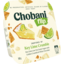 Photo of Chobani Flip Greek Yogurt Key Lime Crumble