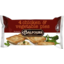 Photo of Balfours Square Chicken & Ve Pie 4 Pack 700g