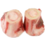 Photo of Bacon Bones