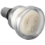 Photo of Extension Socket Hpm