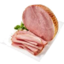Photo of Mondo Doro Cooked Leg Ham 150g
