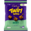 Photo of Cad Twirl Mint Bites 130gm