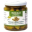 Photo of Muraca Cracked Green Olives