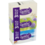 Photo of Quilton 3 Ply White Facial Tissue 3 pack