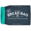 Photo of Reusable Bread Bag - Charcoal