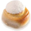 Photo of Nth/Ball Sweet Custard Scrolls 4pk