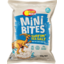 Photo of Sunrice Mini Bites Surfin' Sea Salt Kids Multipack 6 Pack 108g