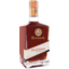 Photo of Bundaberg Rum Blenders Edition