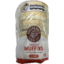 Photo of B/Ovn Muffin English 6pk