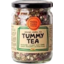 Photo of MINDFUL FOODS Tummy Tea