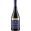 Photo of Blue Pyrenees Estate Section One S1 Shiraz 750ml