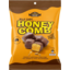 Photo of THE CONFECTIONERY HOUSE CHOC HONEY COMB