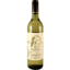 Photo of Rosnay Freedom Preservative Free Chardonnay