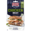 Photo of Don® Rspca Approved Australian Chicken Breast Thinly Sliced