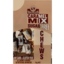 Photo of Sugarless Co Caramel Mix Chews