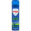 Photo of Aerogard Tropical Strength Insect Repellent Aerosol 150g
