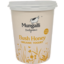 Photo of Mungalli Organic Bush Honey Yoghurt