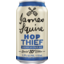 Photo of James Squire Hop Thief S10 Can Dry & Spritz
