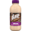 Photo of Dare Iced Coffee Mocha Flavoured Milk 500ml
