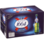 Photo of Kronenbourg 1664 Lager Bottle