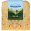 Photo of Onkaparinga Cheese Blue 100gm