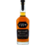 Photo of Westward Single Malt American Whiskey