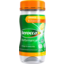 Photo of Berocca Energy Drink Twist N Go Orange Flavour