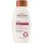 Photo of Aveeno Blackberry & Quinoa Strengthening Shampoo For Colour Treated Hair