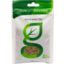 Photo of Gourmet Organic Dried Herb - Fennel Seeds